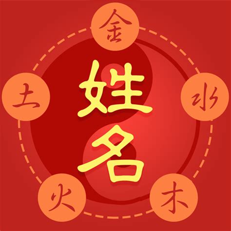 店名吉凶查詢|姓名筆畫(筆劃)吉凶查詢系統(公司命名筆劃模式)